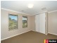 2 Mystery Way, Dudley Park WA 6210