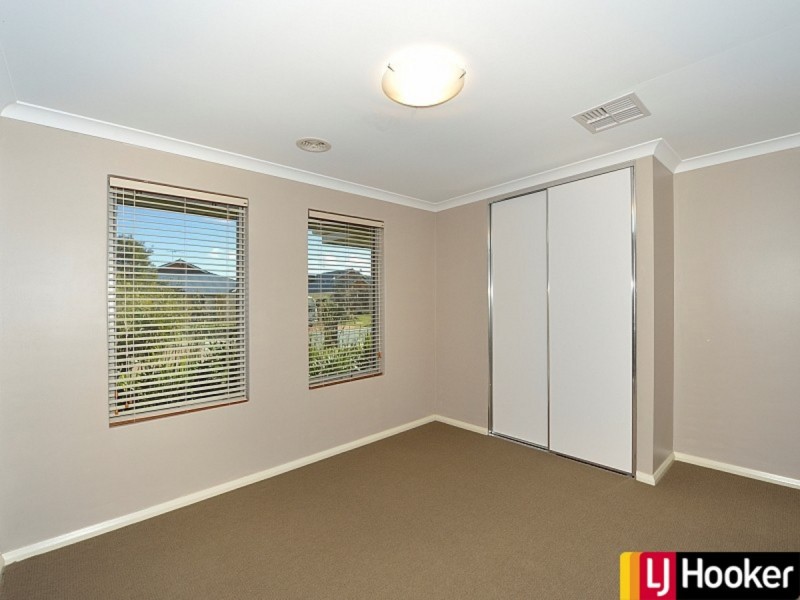 2 Mystery Way, Dudley Park WA 6210