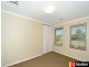 2 Mystery Way, Dudley Park WA 6210