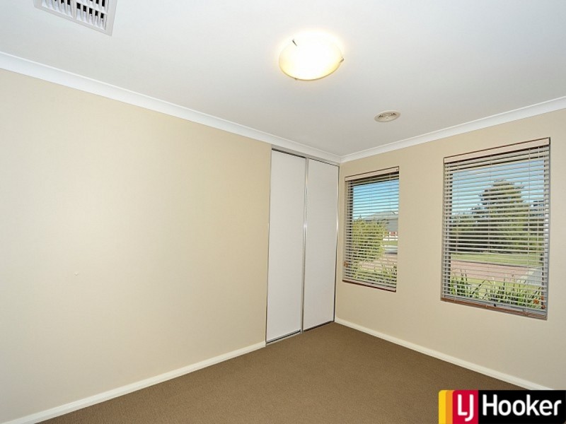 2 Mystery Way, Dudley Park WA 6210