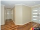 2 Mystery Way, Dudley Park WA 6210
