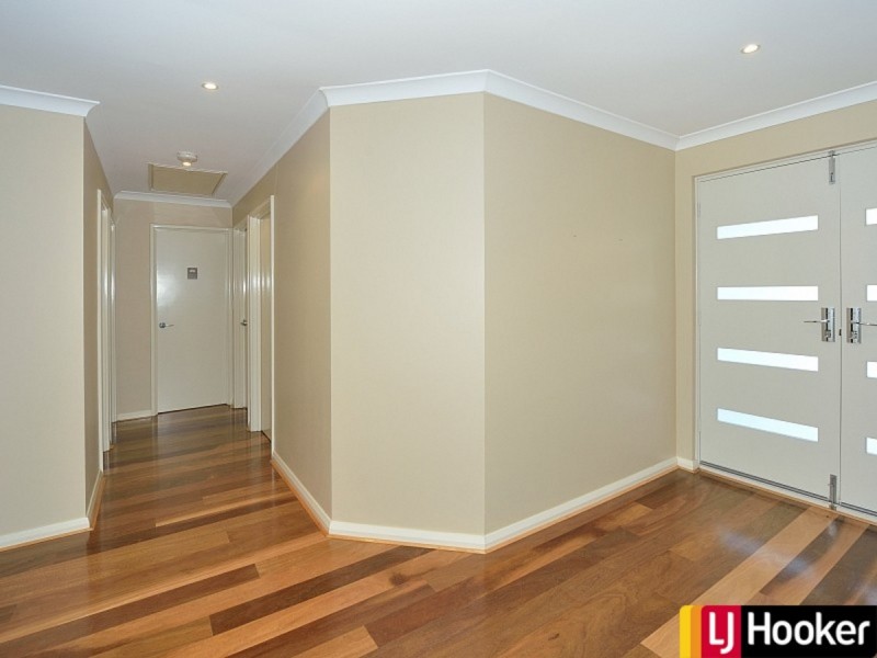 2 Mystery Way, Dudley Park WA 6210