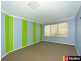 2 Mystery Way, Dudley Park WA 6210
