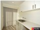 2 Mystery Way, Dudley Park WA 6210