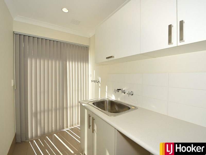 2 Mystery Way, Dudley Park WA 6210