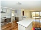 2 Mystery Way, Dudley Park WA 6210