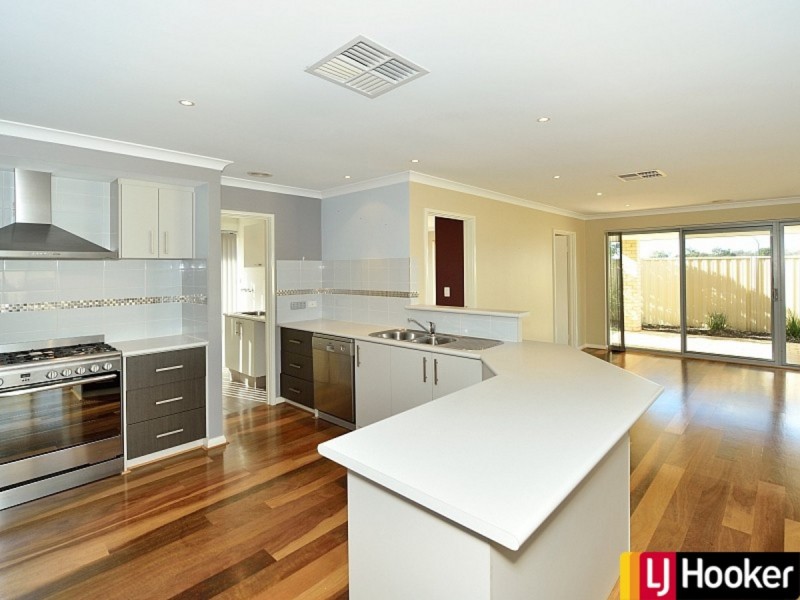 2 Mystery Way, Dudley Park WA 6210