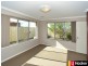 2 Mystery Way, Dudley Park WA 6210