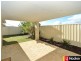 2 Mystery Way, Dudley Park WA 6210
