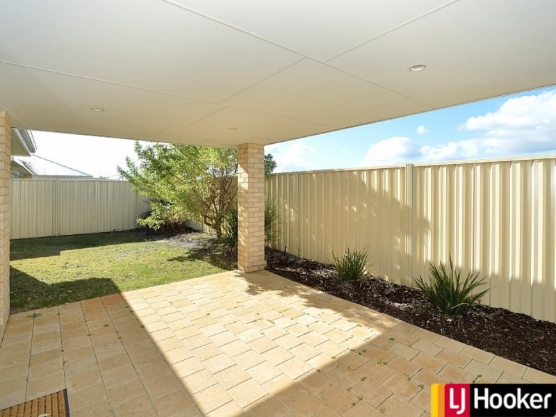 2 Mystery Way, Dudley Park WA 6210