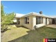 2 Mystery Way, Dudley Park WA 6210