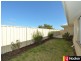 2 Mystery Way, Dudley Park WA 6210