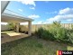 2 Mystery Way, Dudley Park WA 6210