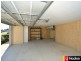 2 Mystery Way, Dudley Park WA 6210