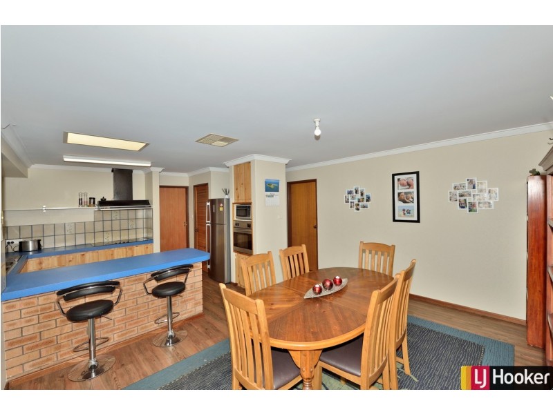 44 Kookerbrook Street, Dudley Park WA 6210