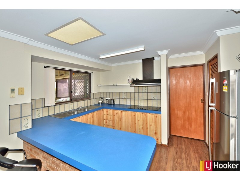 44 Kookerbrook Street, Dudley Park WA 6210