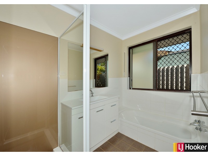 44 Kookerbrook Street, Dudley Park WA 6210