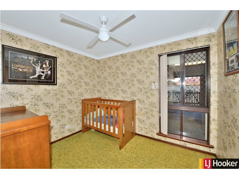 44 Kookerbrook Street, Dudley Park WA 6210