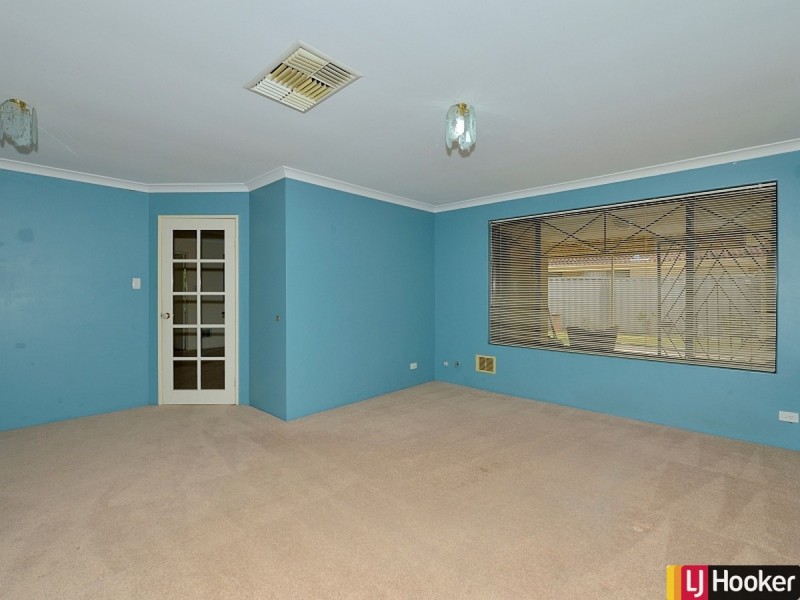 19 Newport Drive, Dudley Park WA 6210