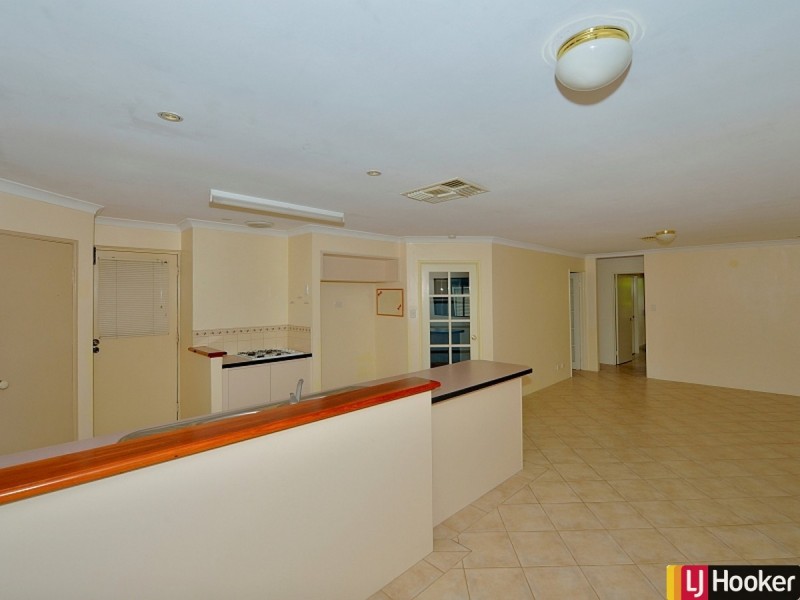 19 Newport Drive, Dudley Park WA 6210