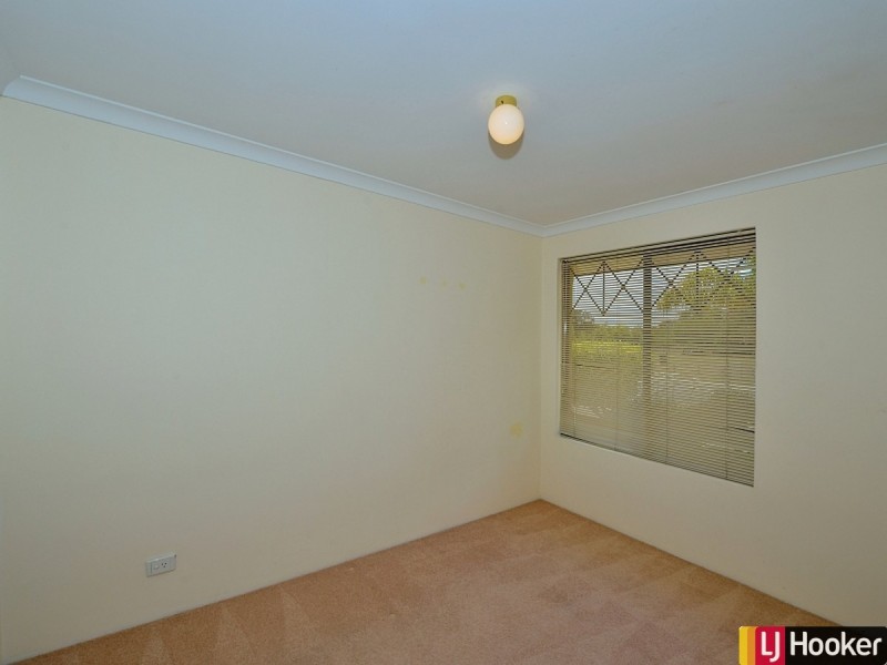 19 Newport Drive, Dudley Park WA 6210