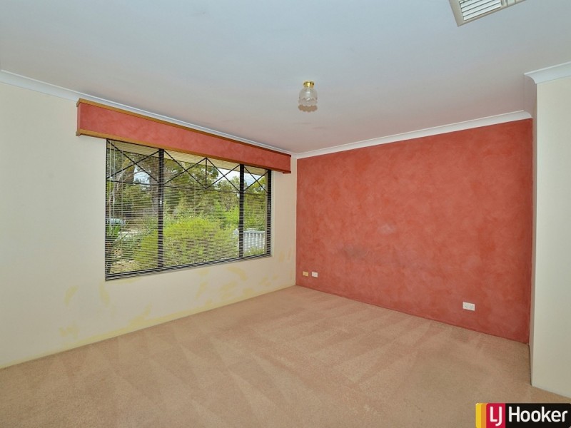 19 Newport Drive, Dudley Park WA 6210