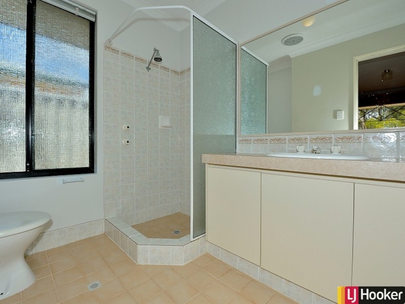 19 Newport Drive, Dudley Park WA 6210