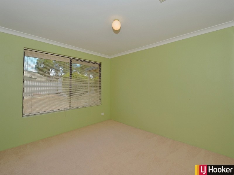 19 Newport Drive, Dudley Park WA 6210