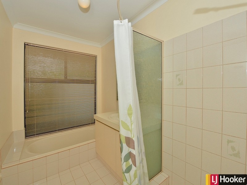 19 Newport Drive, Dudley Park WA 6210