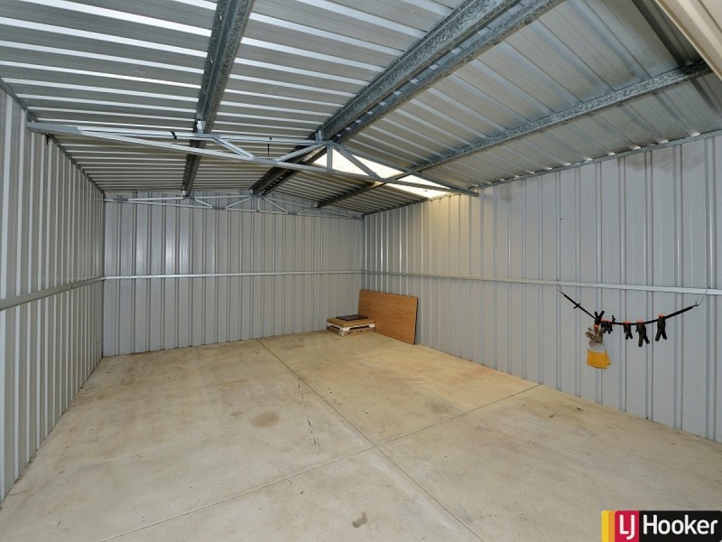 19 Newport Drive, Dudley Park WA 6210