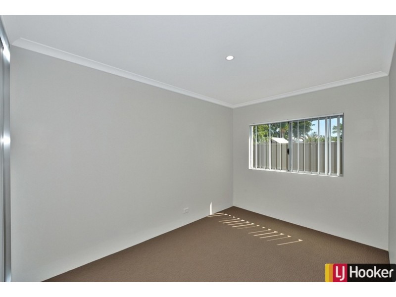 5/20 Ward Street, Mandurah WA 6210