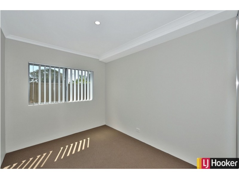 5/20 Ward Street, Mandurah WA 6210