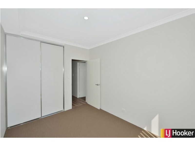 5/20 Ward Street, Mandurah WA 6210