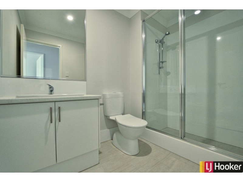 5/20 Ward Street, Mandurah WA 6210