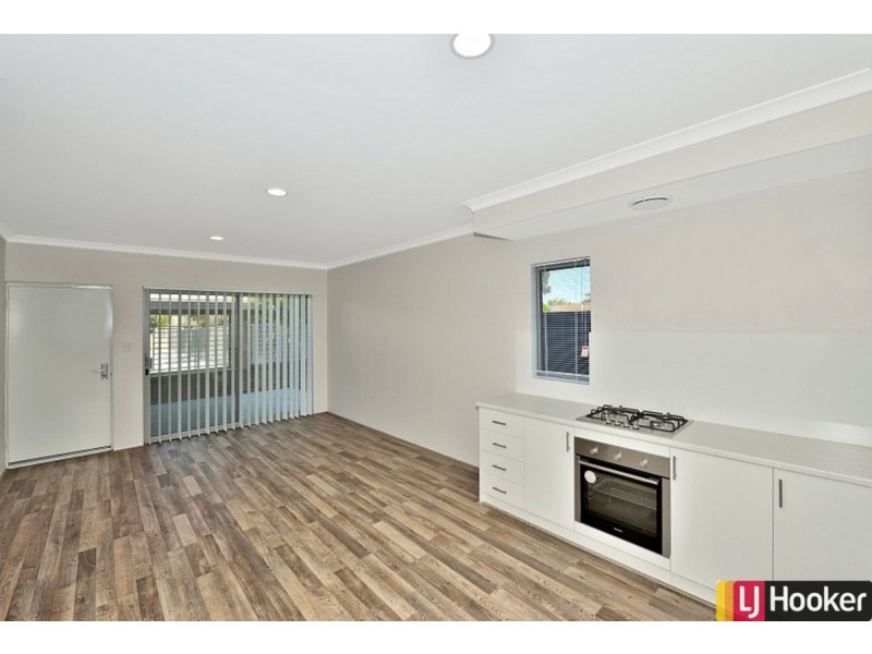 5/20 Ward Street, Mandurah WA 6210