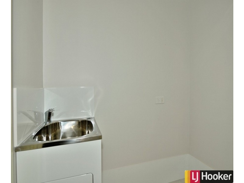 5/20 Ward Street, Mandurah WA 6210