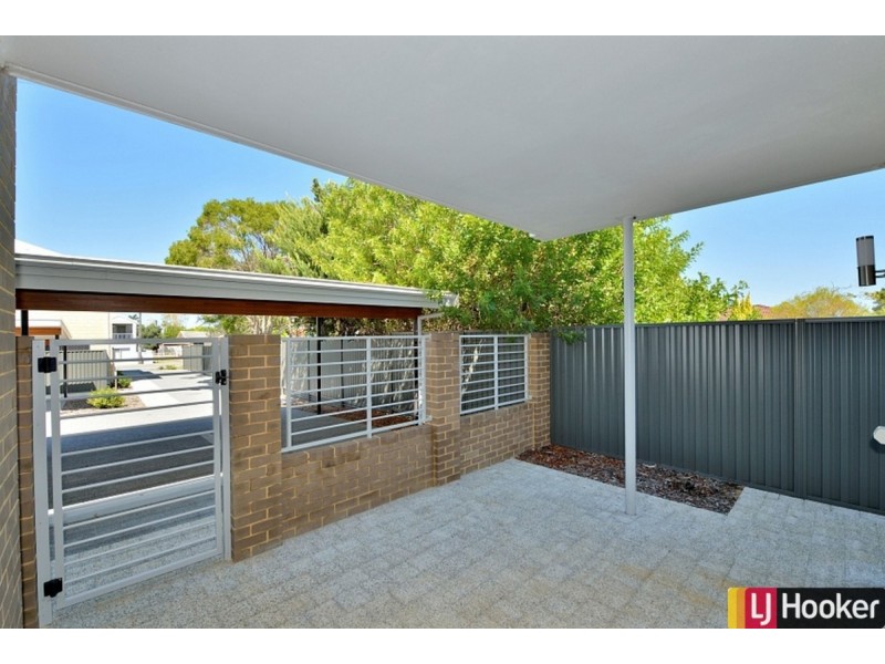 5/20 Ward Street, Mandurah WA 6210