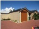 1/49 Phillips Way, North Yunderup WA 6208