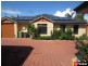1/49 Phillips Way, North Yunderup WA 6208