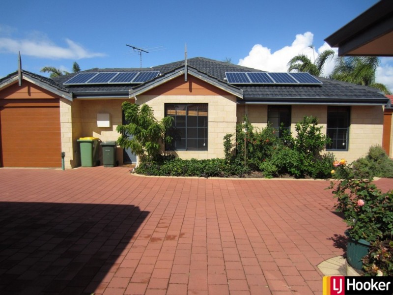 1/49 Phillips Way, North Yunderup WA 6208