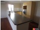 1/49 Phillips Way, North Yunderup WA 6208