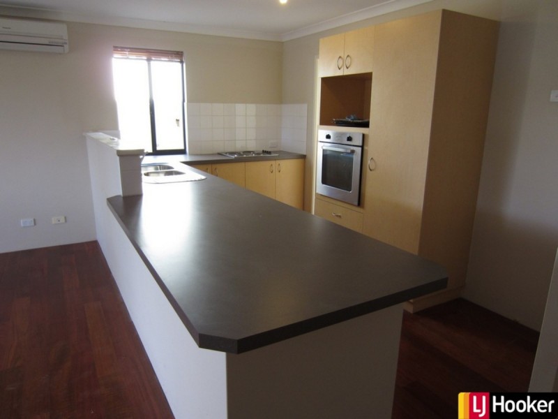 1/49 Phillips Way, North Yunderup WA 6208