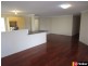 1/49 Phillips Way, North Yunderup WA 6208