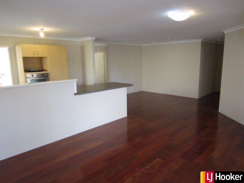 1/49 Phillips Way, North Yunderup WA 6208