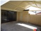 1/49 Phillips Way, North Yunderup WA 6208