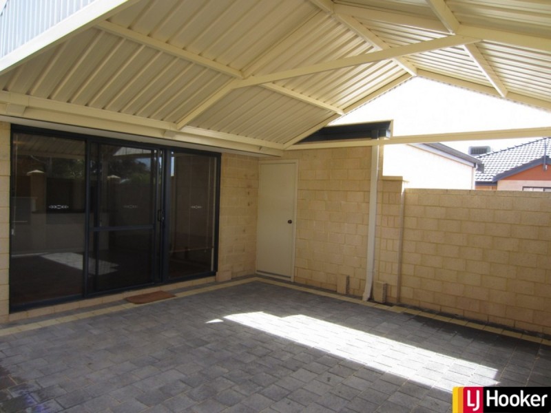 1/49 Phillips Way, North Yunderup WA 6208