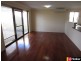 1/49 Phillips Way, North Yunderup WA 6208