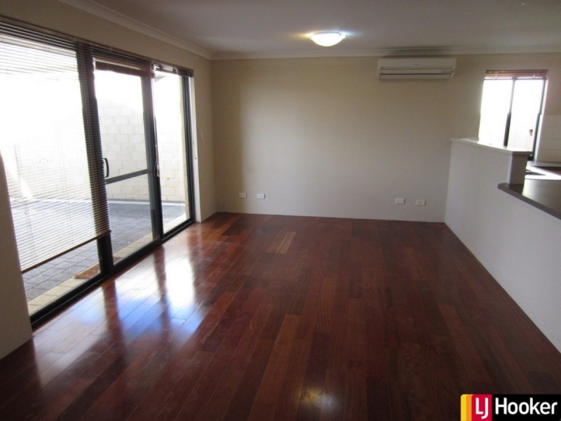 1/49 Phillips Way, North Yunderup WA 6208