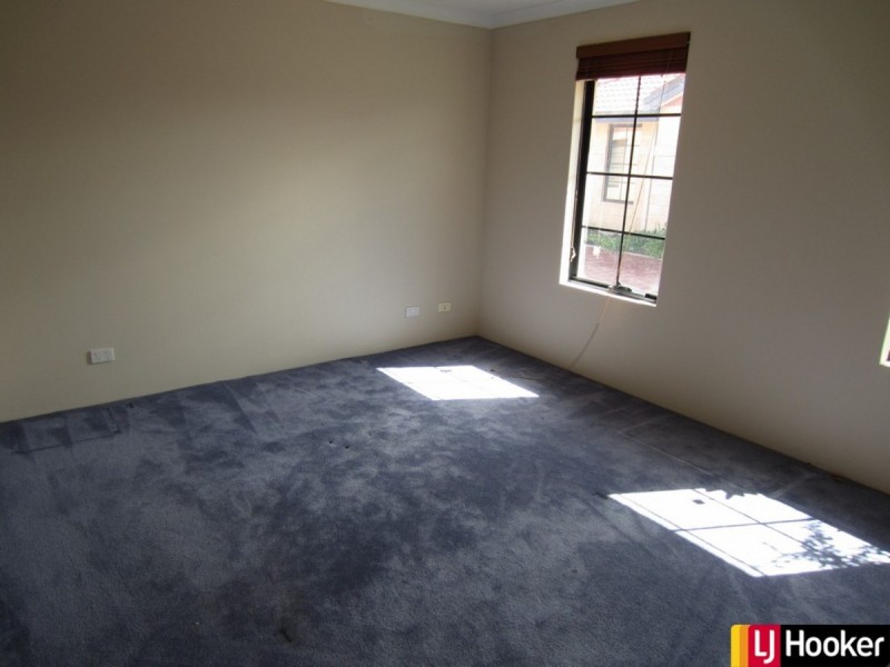 1/49 Phillips Way, North Yunderup WA 6208