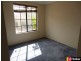 1/49 Phillips Way, North Yunderup WA 6208
